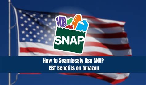 Benefits of using Snap Finance on Amazon